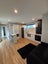 64 Risinghurst Terrace, Lower Shotover, Queenstown - Carousel 4