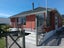 30 Hayle Street, Holmes Hill, Oamaru - Carousel 19
