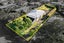 53 Cliff View Drive, Green Bay, Auckland - Carousel 23