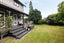 3 Sargeson Place, Leamington, Cambridge - Carousel 26