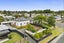 8 Shelley Street, Leamington, Cambridge - Carousel 1