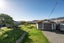 31 Talbot Street, Richmond - Carousel 9