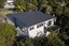84 Holborn Drive, Stokes Valley, Lower Hutt, Wellington - Carousel 2