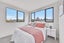 1B Clayton Avenue, Ōtara, Auckland - Carousel 4