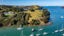 310 Bishop Lane, Tāwharanui Peninsula, Matakana - Carousel 17