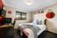 38 Jollys Road, Cromwell, Cromwell - Carousel 14