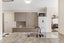 9 Lewis Place, Highbury, Palmerston North - Carousel 8