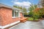 44 Flower Street, Bryndwr, Christchurch City, Canterbury - Carousel 12