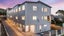 5B Liston Street, Northcote, Auckland - Carousel 1