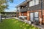 1/32 Empire Road, Epsom, Auckland - Carousel 18