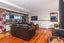 7A Hunt Street, Richmond, Richmond - Carousel 7