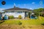 36 Piako Street, Otara, Auckland - Carousel 18
