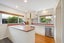 16 Leacroft Street, Bishopdale, Christchurch - Carousel 3