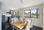 51A Albrecht Avenue, Mount Roskill, Auckland - Carousel 4