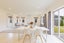 117 Hunter Drive, Awatoto, Napier - Carousel 10