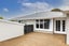 30 Shannon Place, Belfast, Christchurch - Carousel 5
