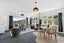 14 Moffitt Street, Vogeltown, Wellington - Carousel 2