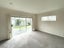 3 Brittas Place, East Tamaki, Auckland - Carousel 6