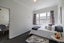 288 Albert Street, Hokowhitu, Palmerston North - Carousel 16