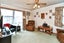 79 Coxhead Road, Manurewa, Auckland - Carousel 9