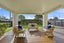 15 Bayswater Avenue, Bayswater, Auckland - Carousel 9