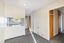 3/11 Tuckers Road, Redwood, Christchurch - Carousel 4