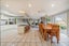29 Clearwater Terrace, Brown Owl, Upper Hutt, Wellington - Carousel 7