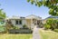 135 Vigor Brown Street, Napier South, Napier - Carousel 16