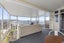113 Cliffs Road, Saint Clair, Dunedin - Carousel 6
