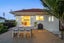 79 Astley Avenue, New Lynn, Auckland - Carousel 17