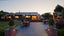 262B Katherine Mansfield Drive, Whitemans Valley - Carousel 9