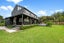 117 Paremoremo Road, Lucas Heights, Auckland - Carousel 6
