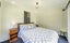 2168 Akatarawa Road, Akatarawa Valley, Upper Hutt - Carousel 15