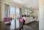 66A Cloten Road, Stratford, Stratford - Carousel 5
