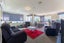 12 Aberdeen Avenue, Takaro, Palmerston North - Carousel 2