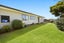 48B Garland Drive, St Andrews, Hamilton - Carousel 15