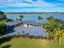 10 Waterfront Drive, Mangonui, Mangōnui - Carousel 4