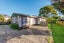 4 Barneys Farm Road, Clendon Park, Auckland - Carousel 1