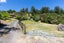 243 Katherine Mansfield Drive, Whitemans Valley - Carousel 38