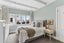 2/75 Queen Street, Northcote Point, Auckland - Carousel 5