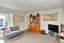 2/182 Simeon Street, Spreydon, Christchurch - Carousel 5