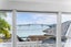 81A Stanley Point Road, Stanley Point, Auckland - Carousel 14