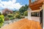 266 Murphys Road, Judgeford, Porirua - Carousel 25
