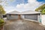 449A Featherston Street, Palmerston North, Palmerston North - Carousel 1