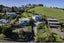 49 Scott Road, Tamaterau, Whangārei - Carousel 3