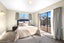31 Fusilier Street, Hoon Hay, Christchurch - Carousel 9