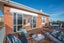 113 Signal Hill Road, Opoho, Dunedin - Carousel 21