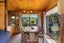 245 Onemana Drive, Onemana, Whangamatā - Carousel 6