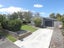 31 Kennedy Avenue, Feilding, Feilding - Carousel 22