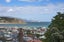 11C Lerwick Terrace, Melrose, Wellington - Carousel 11